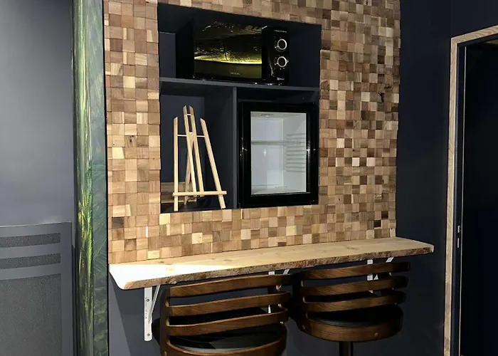 Pool47spa * Precy-sur-Oise