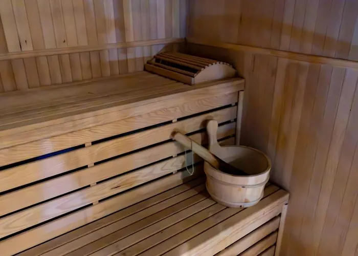 Pool47spa * Precy-sur-Oise